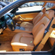 Image for article titled At $59,998, Could This 1995 Ferrari 456 GT Put Some Grand In Your Touring?